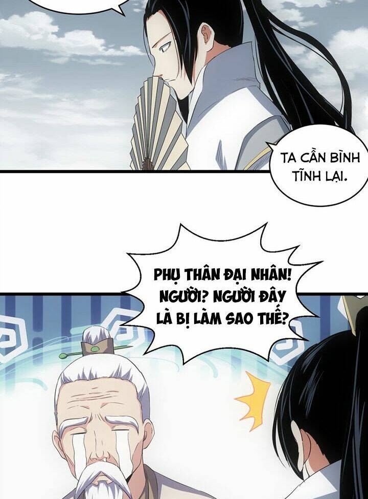 Trang 35