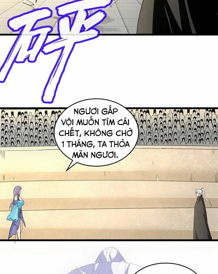 Trang 63