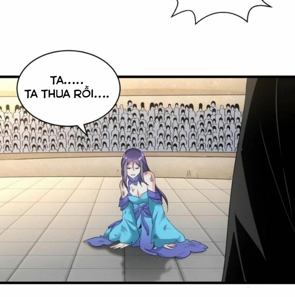 Trang 43