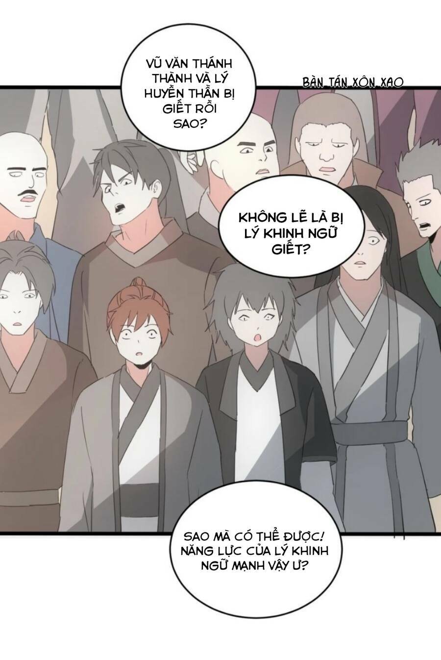 Trang 13