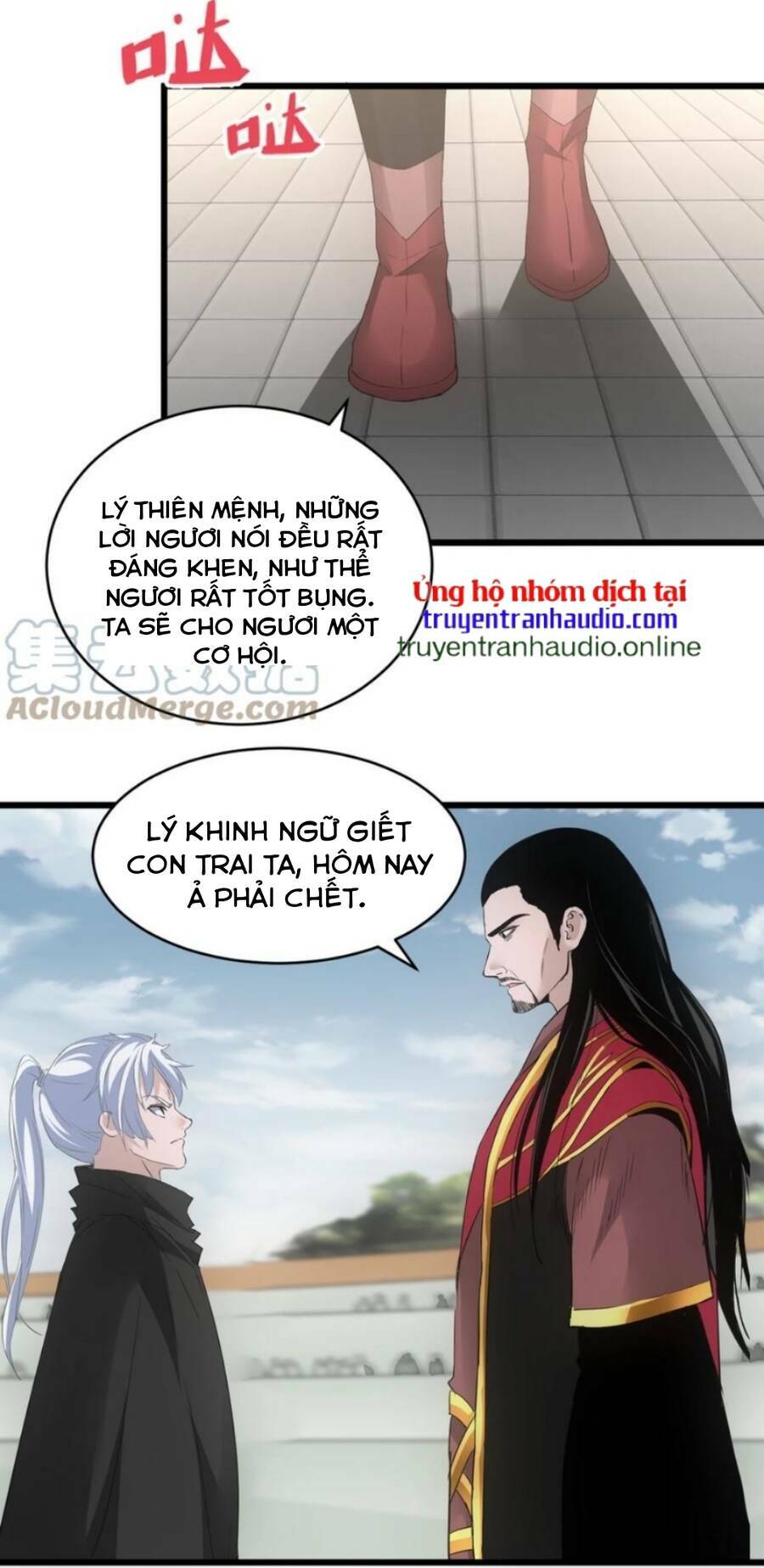 Trang 41