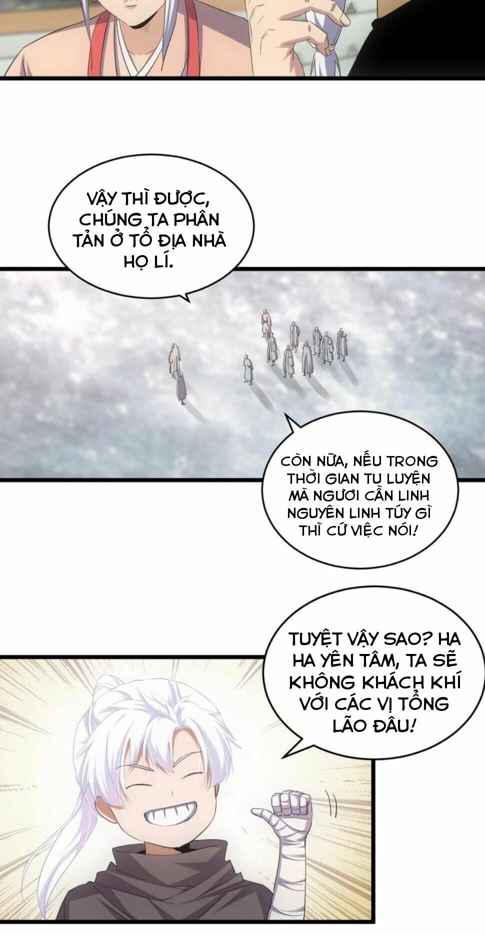 Trang 48