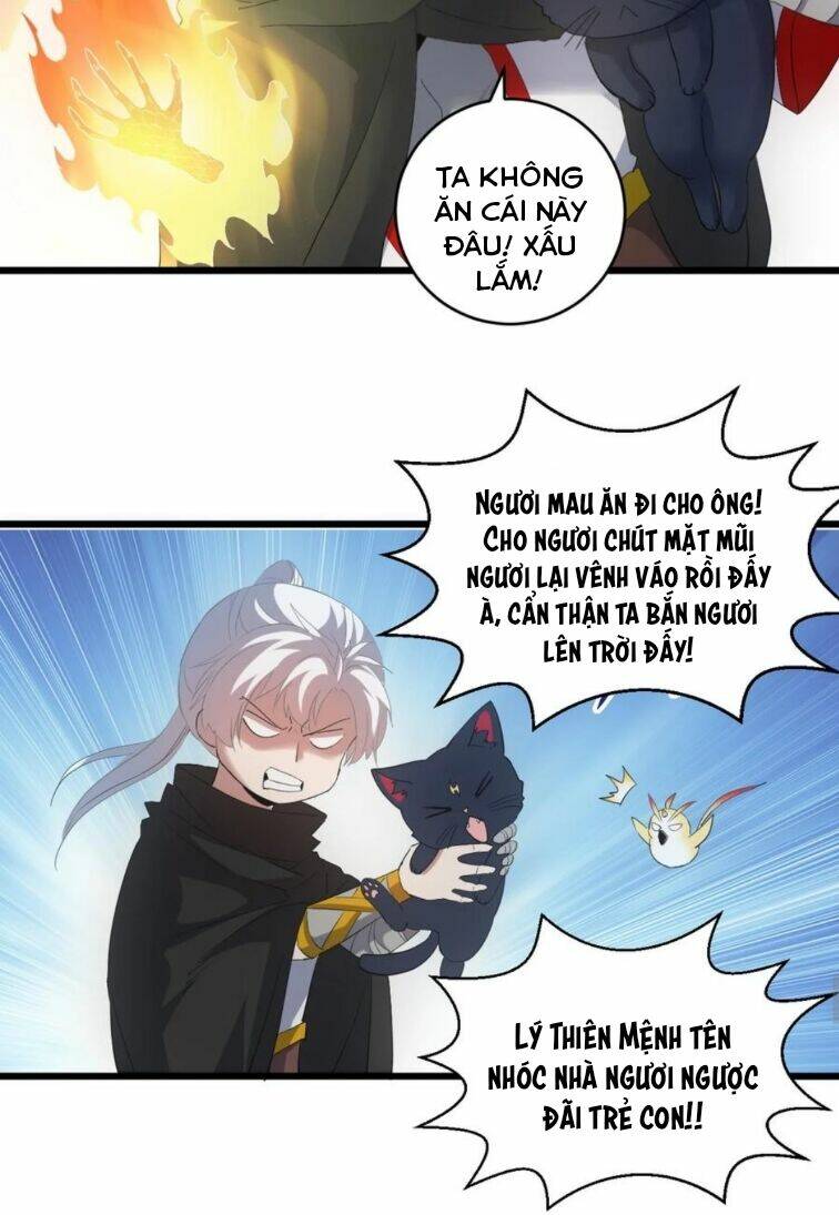 Trang 32