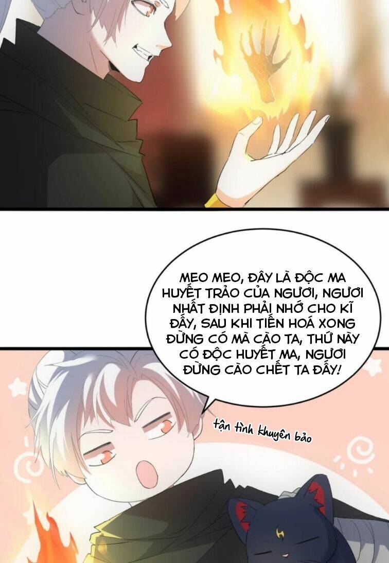 Trang 31