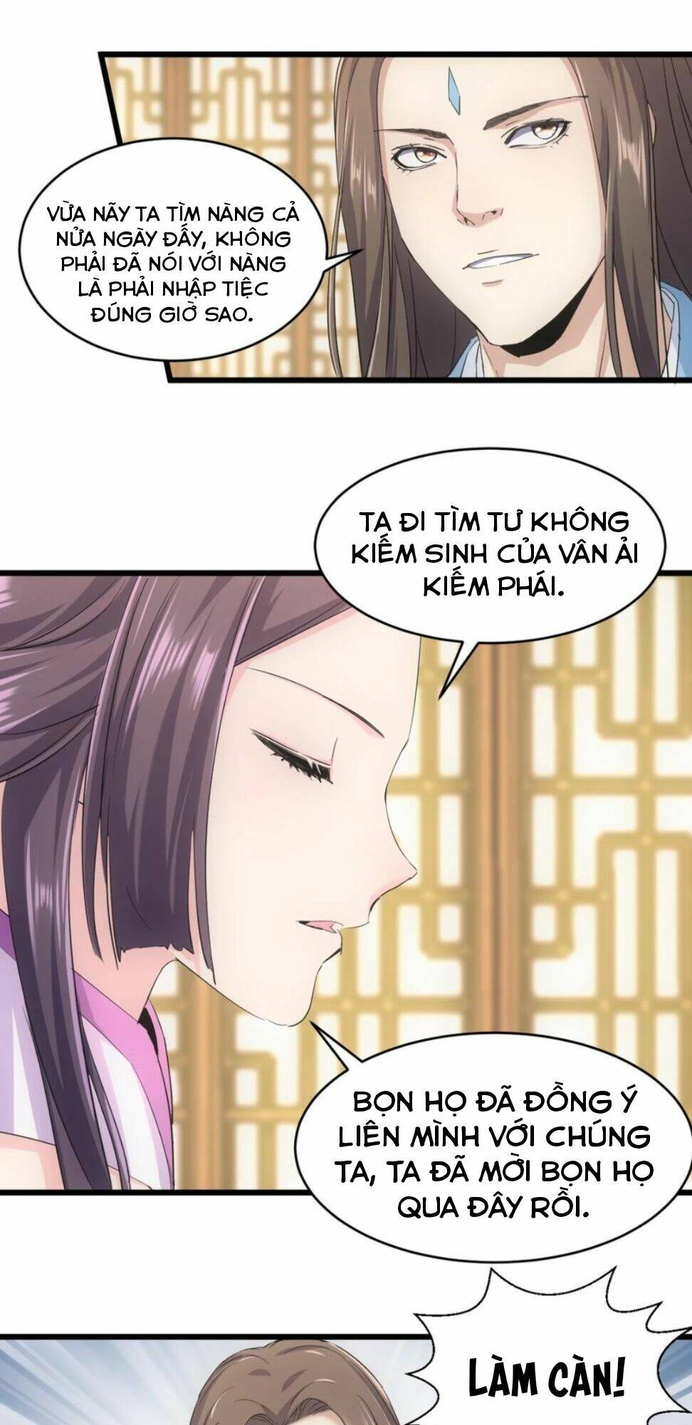Trang 35