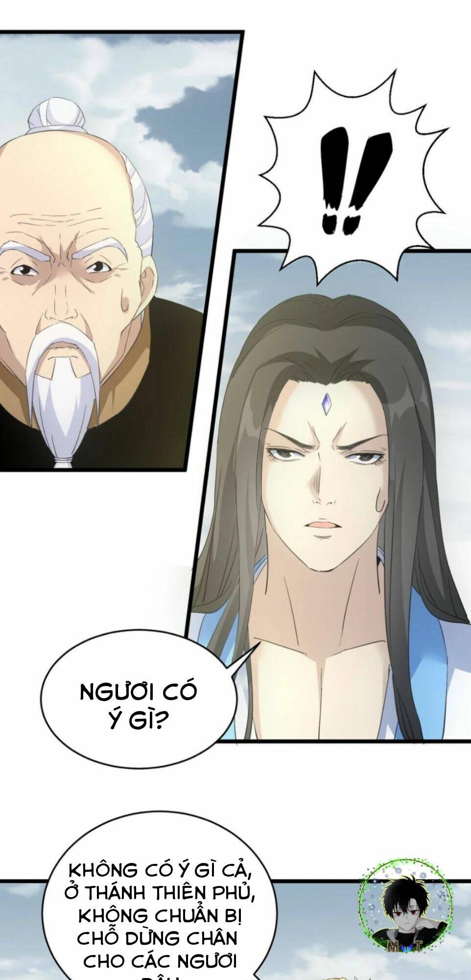 Trang 46