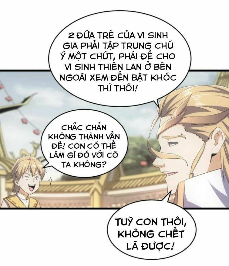 Trang 16