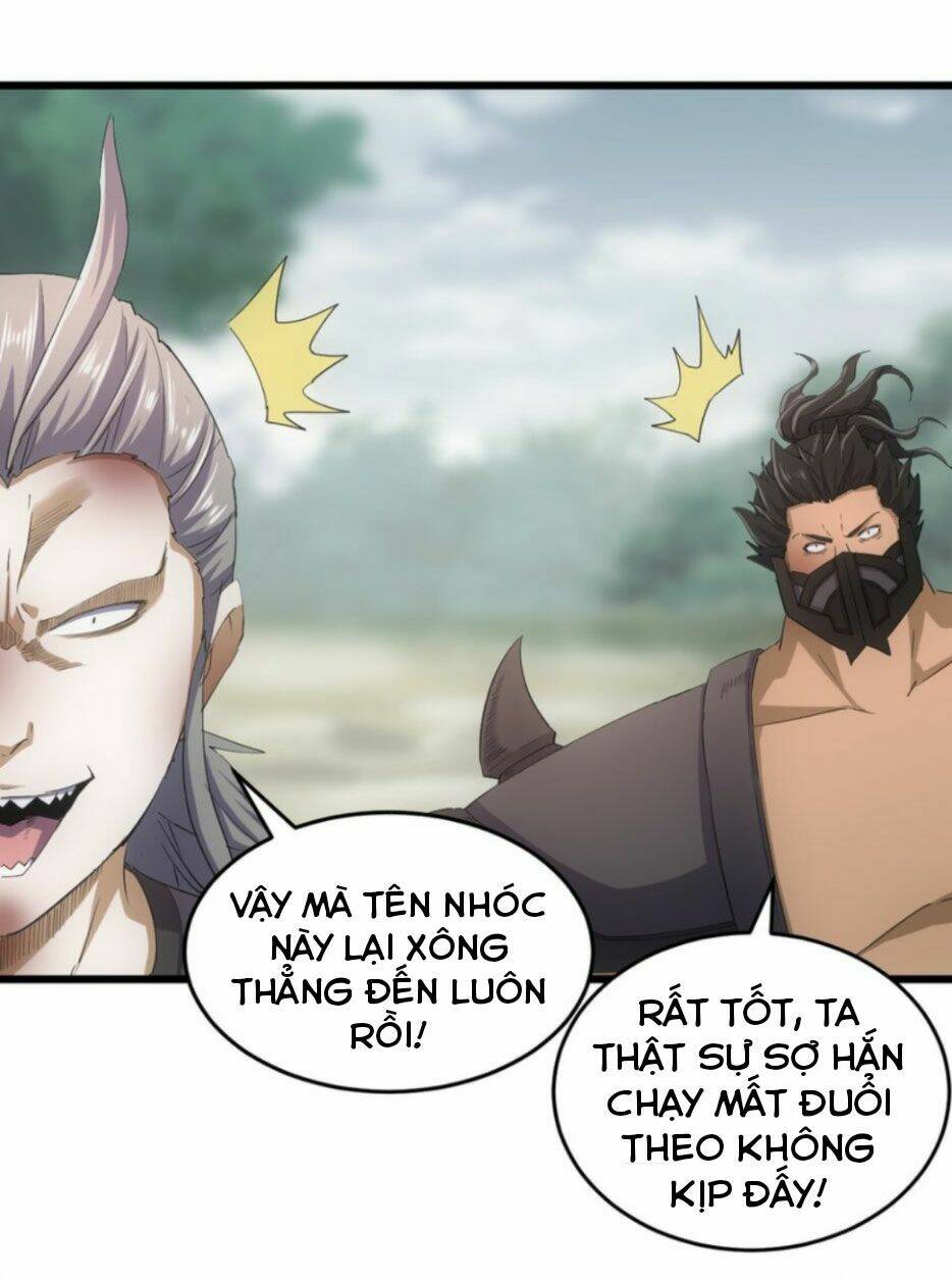Trang 29