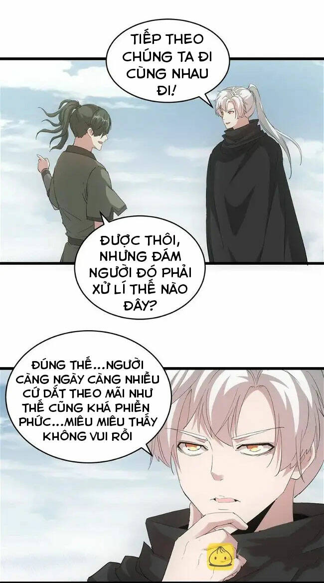 Trang 30