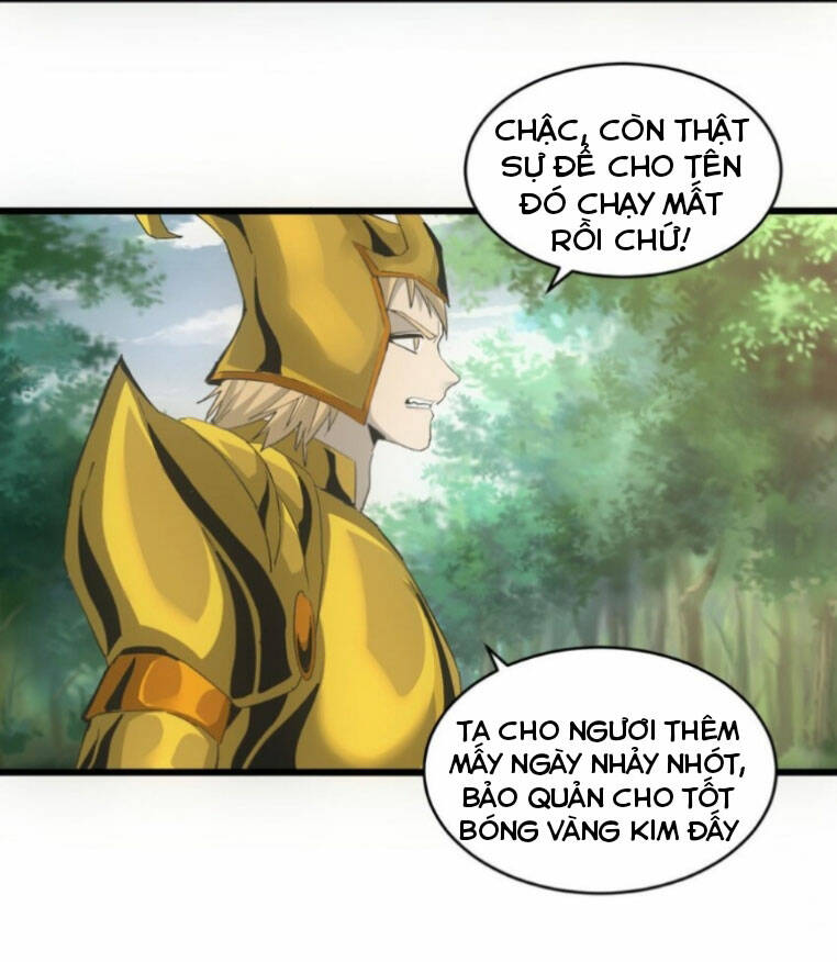 Trang 37