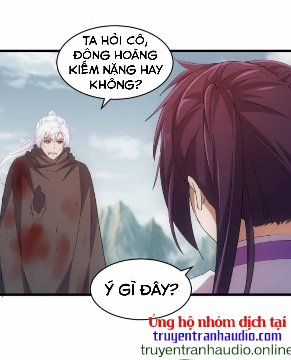 Trang 14