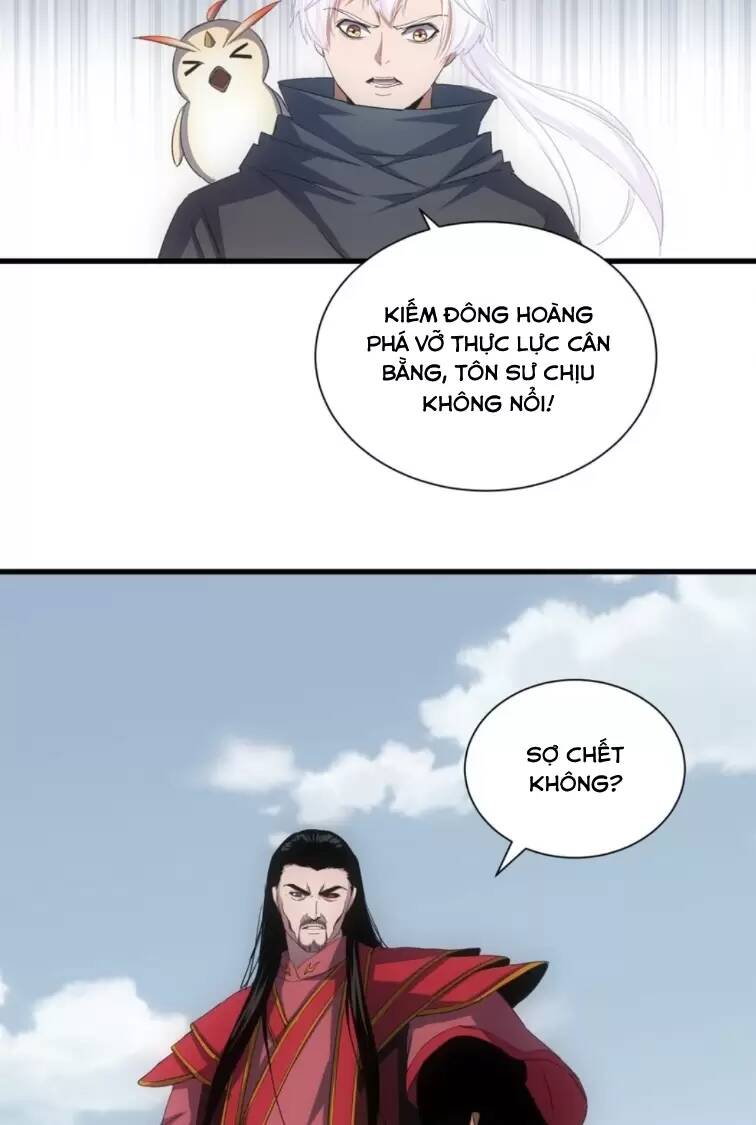 Trang 45