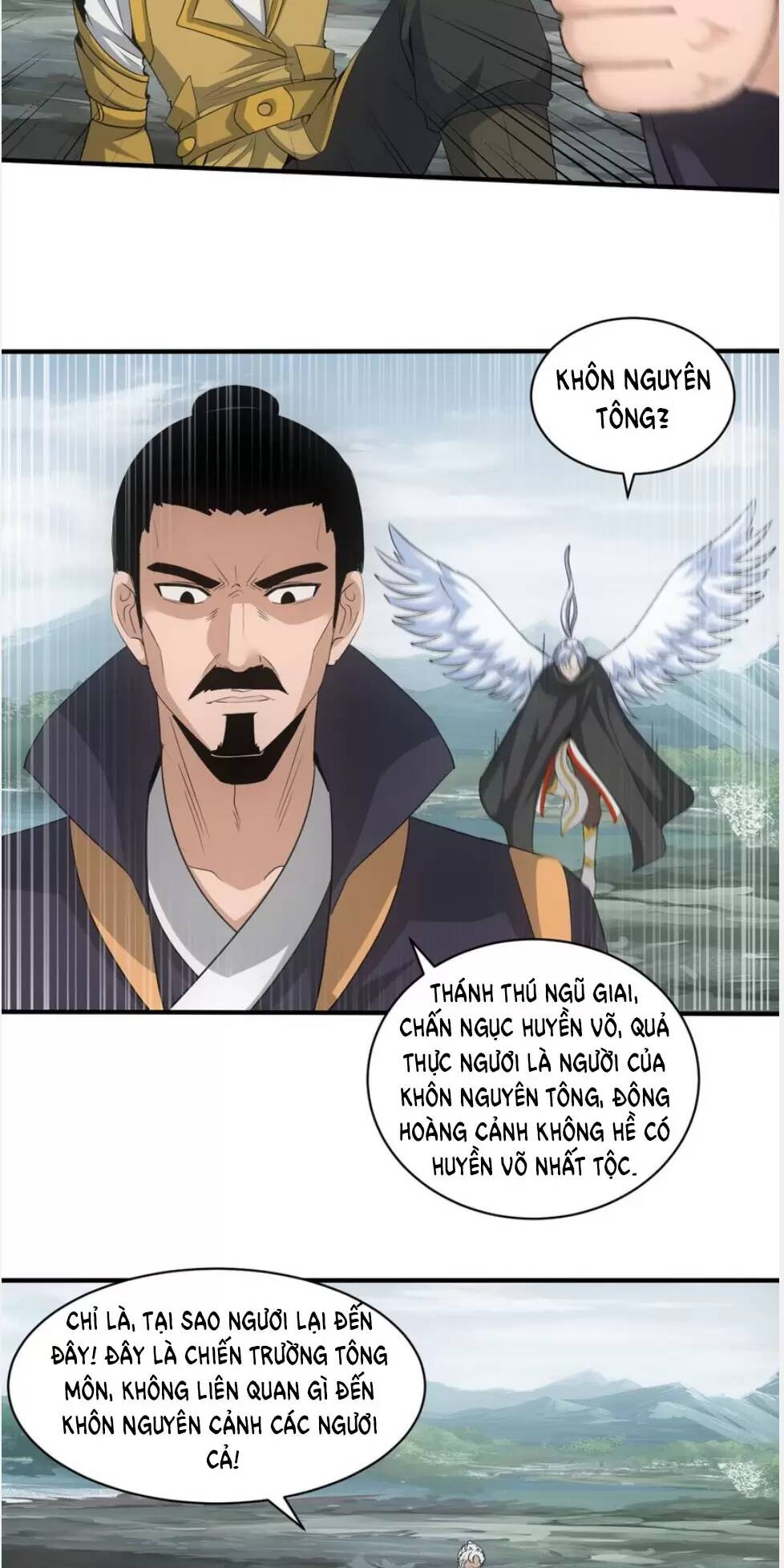 Trang 9