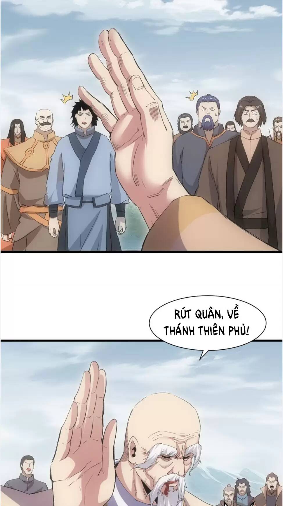 Trang 28