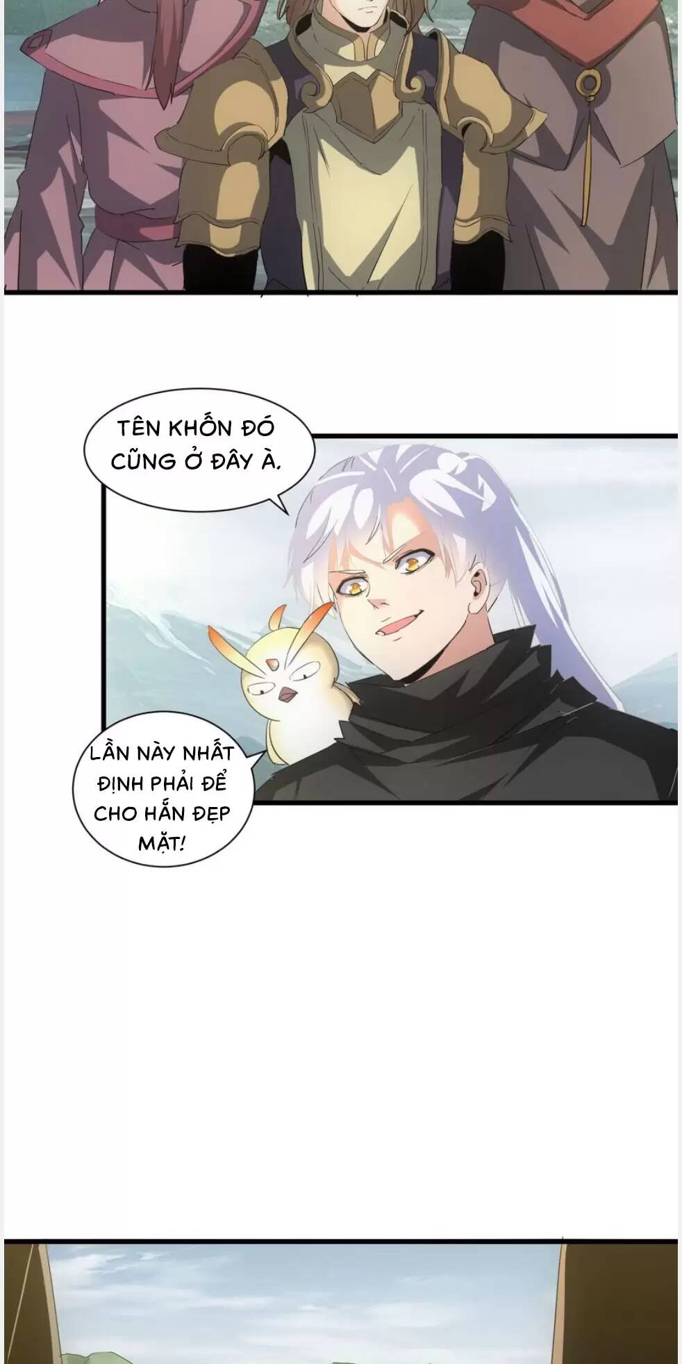 Trang 18