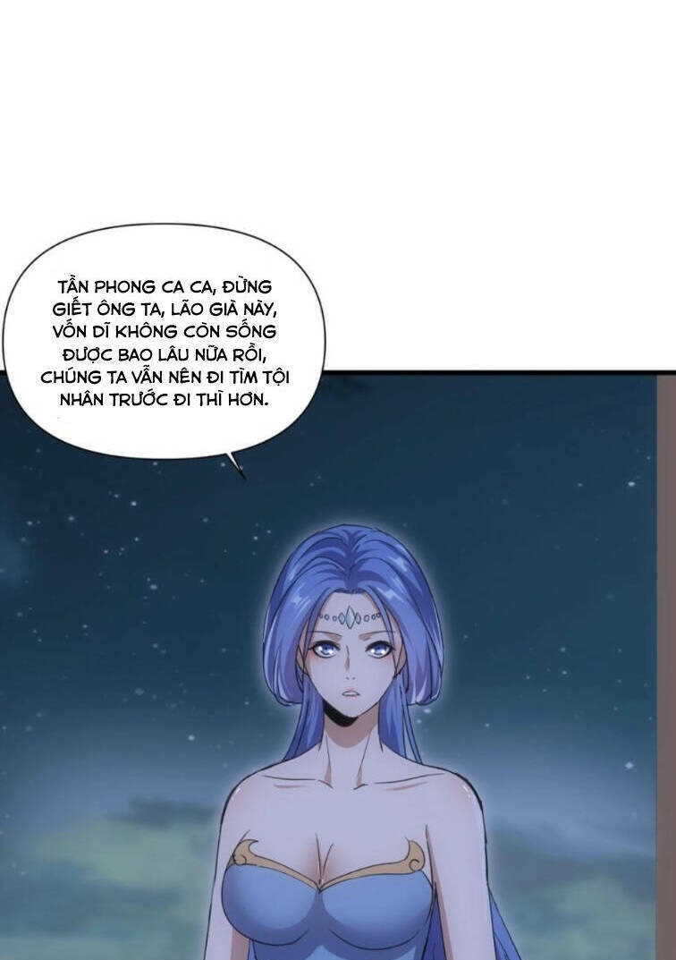 Trang 35