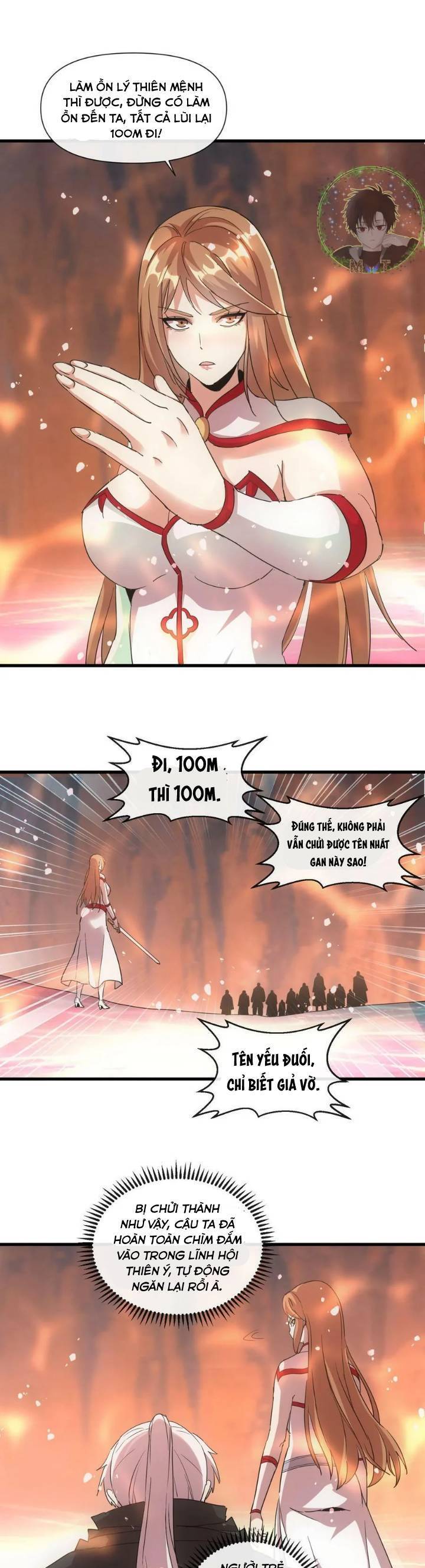 Trang 5