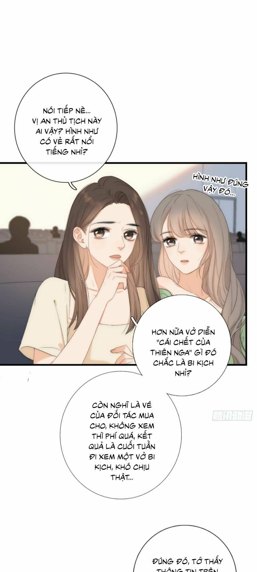 Trang 48