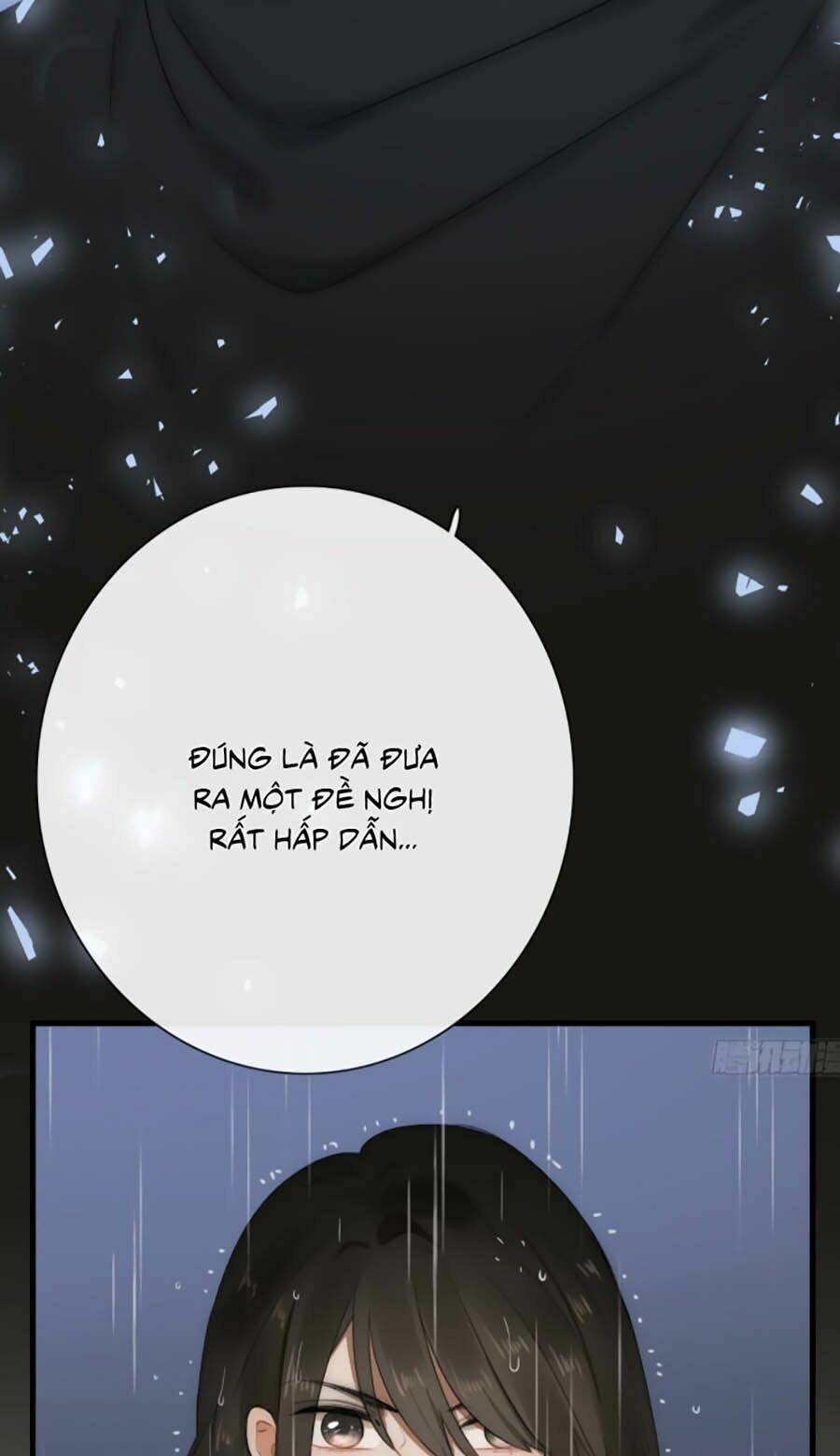 Trang 53