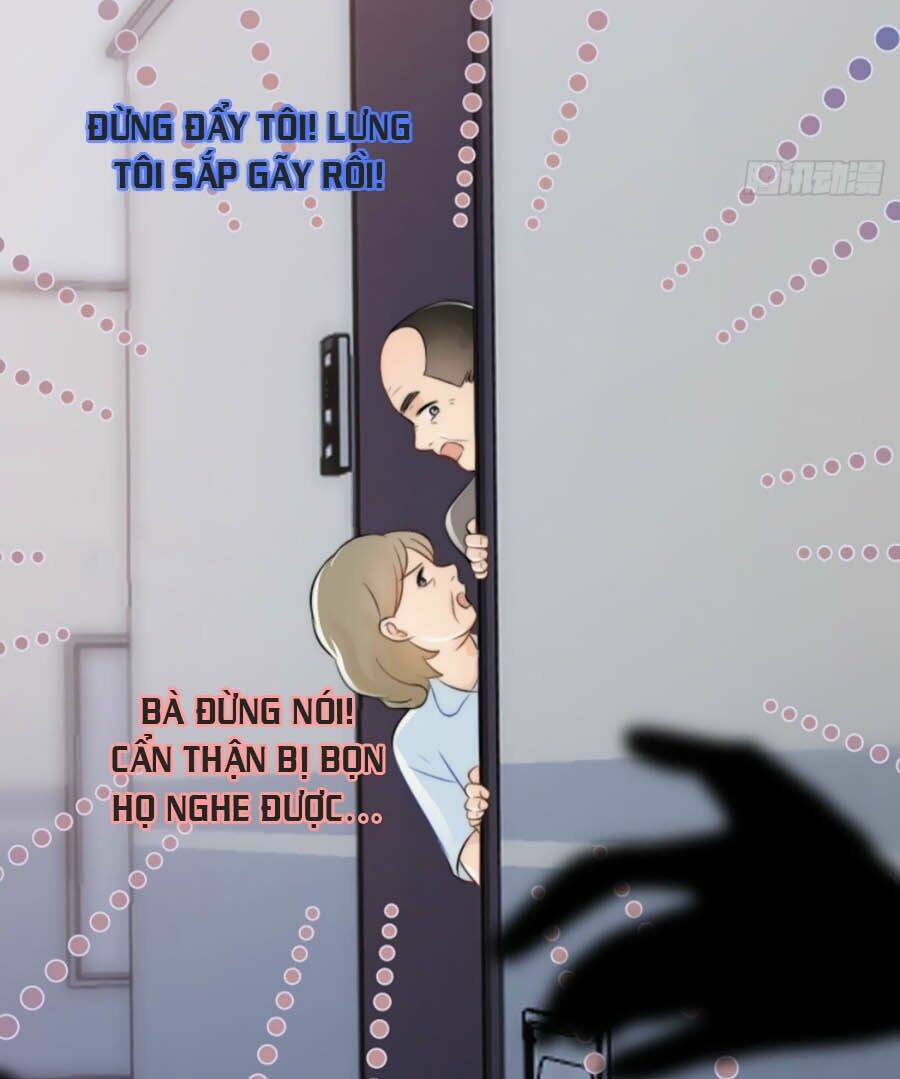 Trang 23