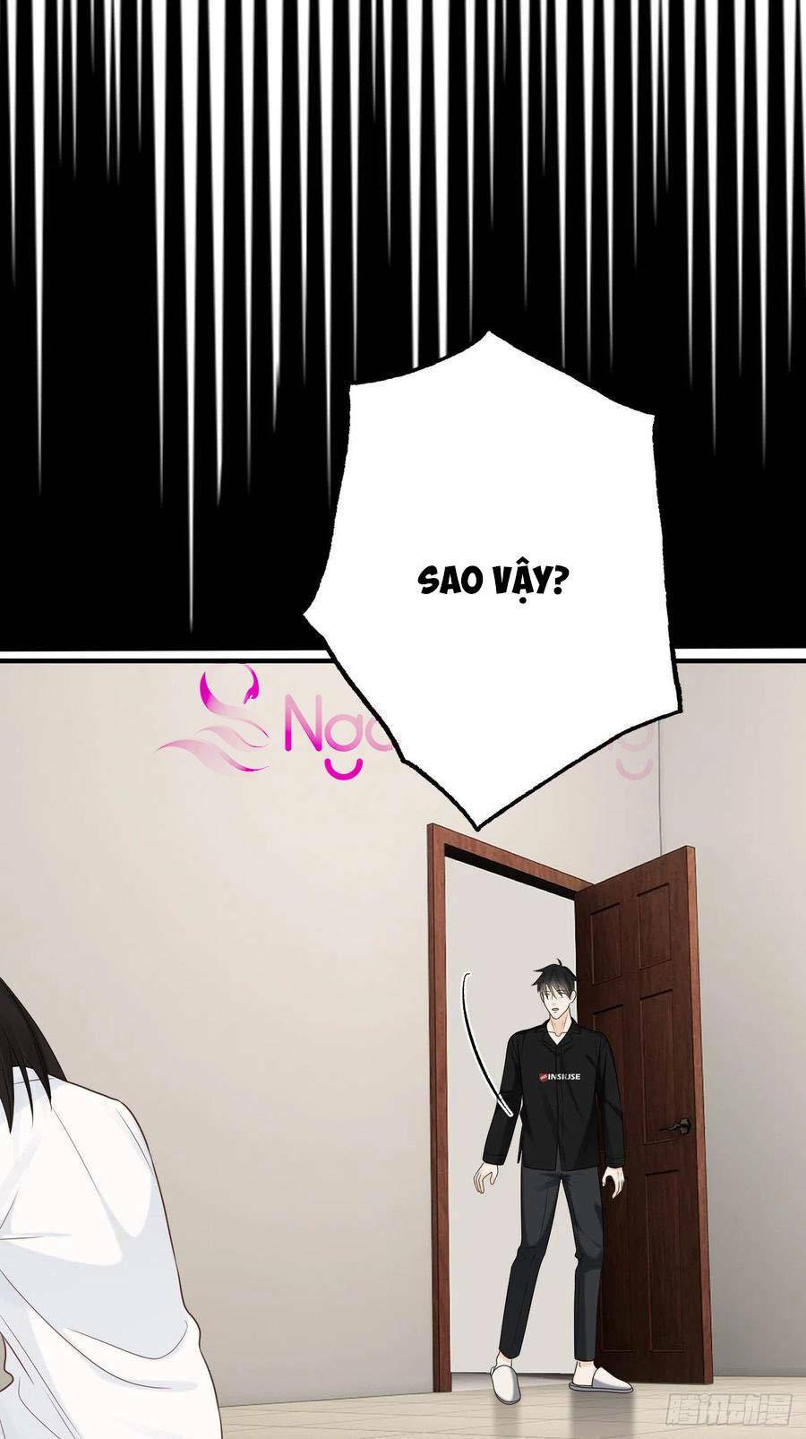 Trang 39