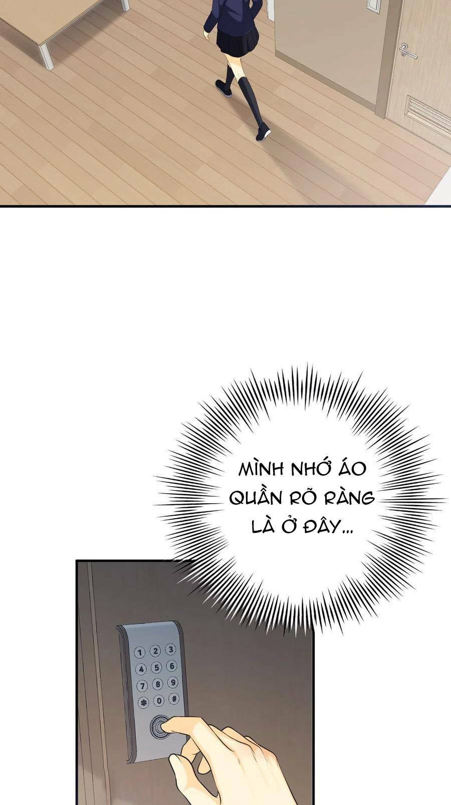 Trang 38
