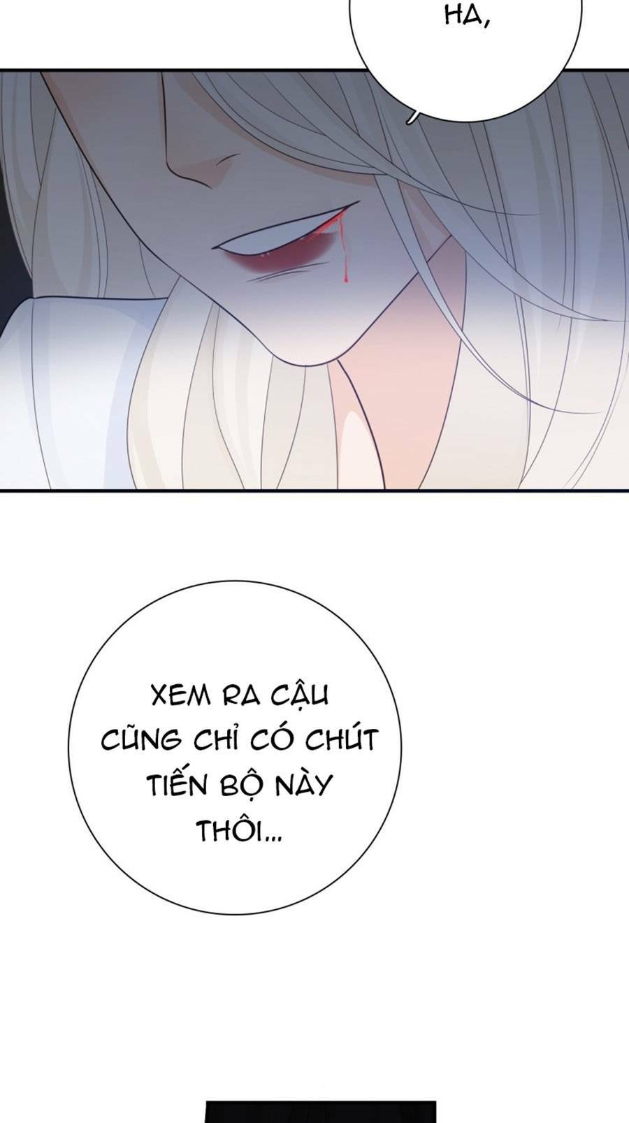 Trang 69