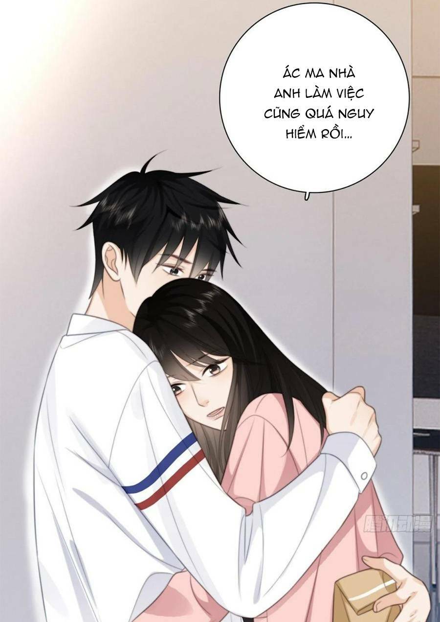 Trang 40
