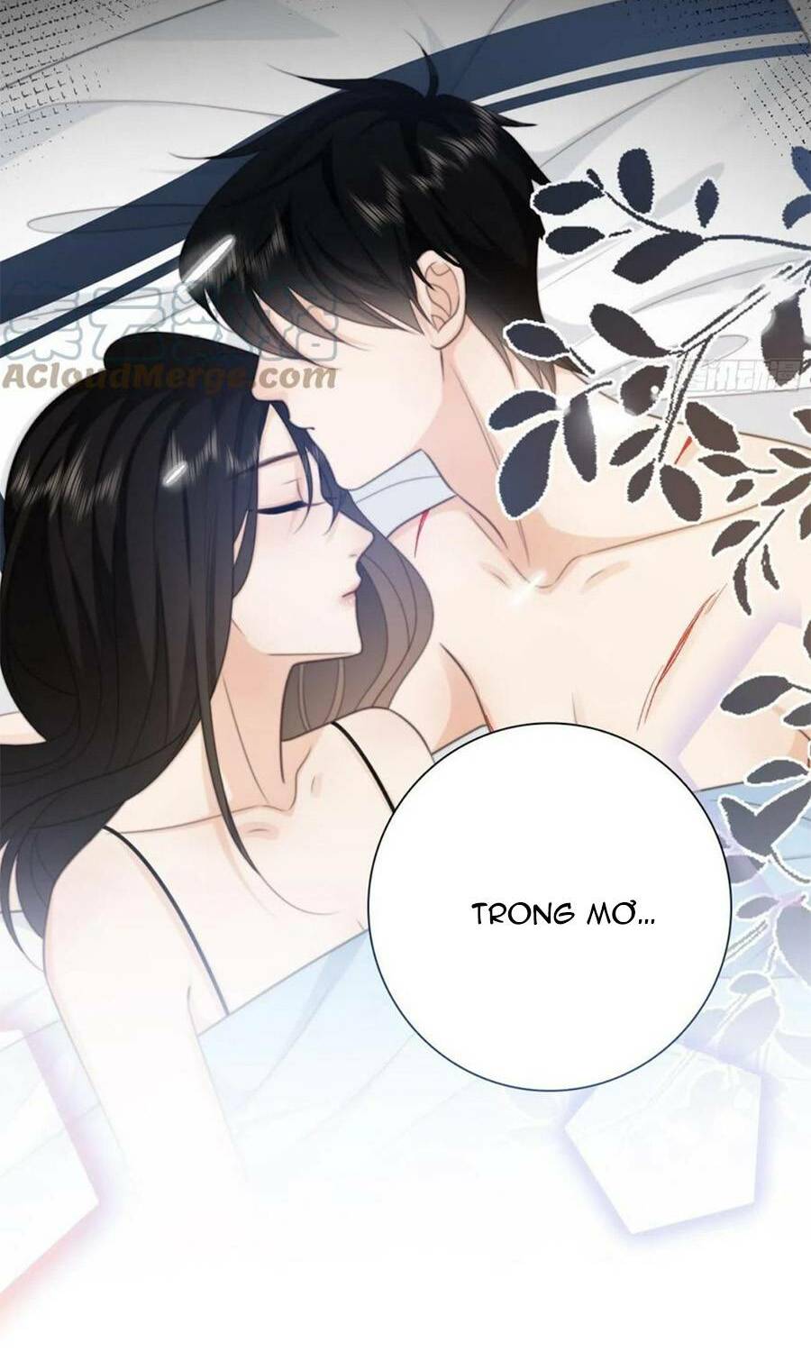 Trang 61