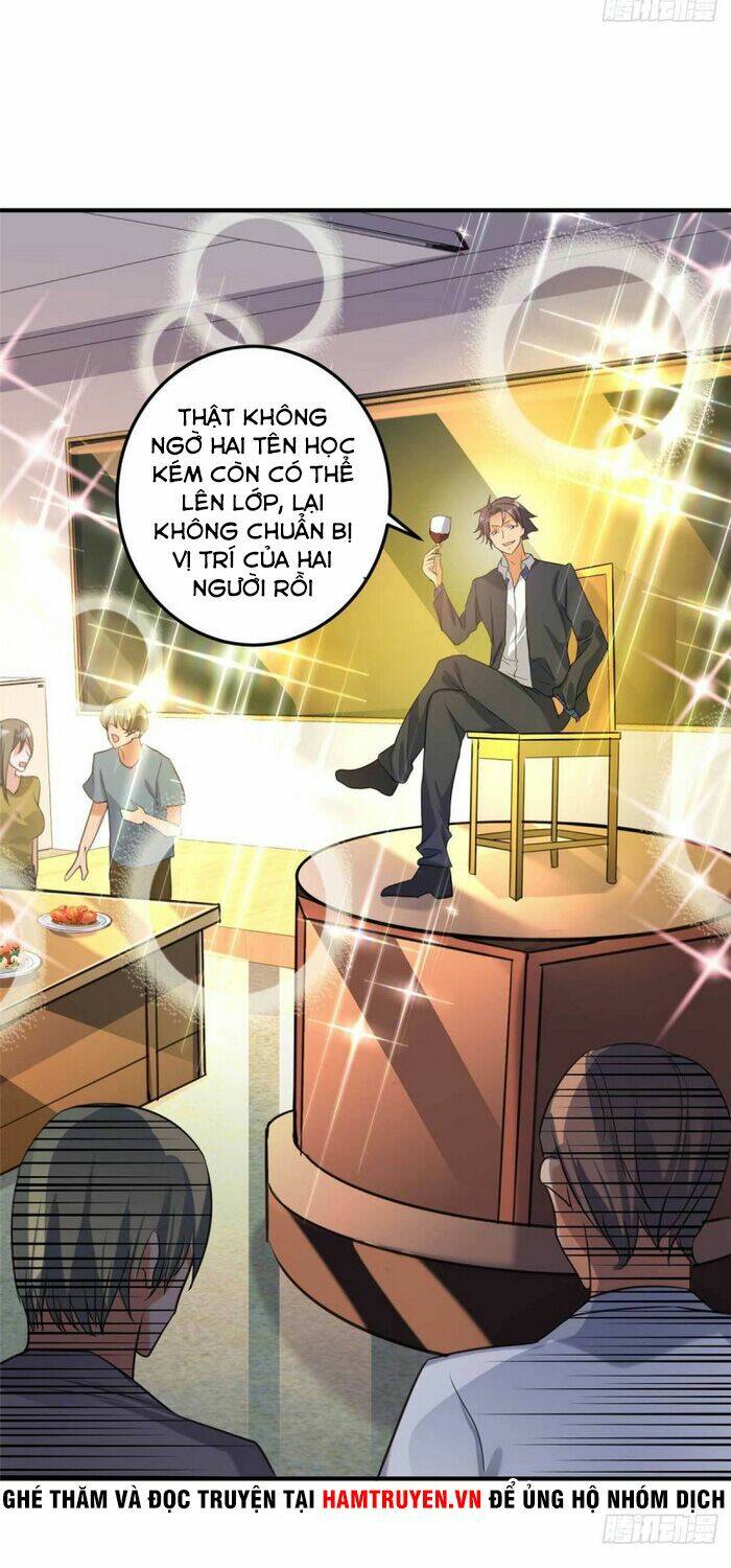 Trang 11