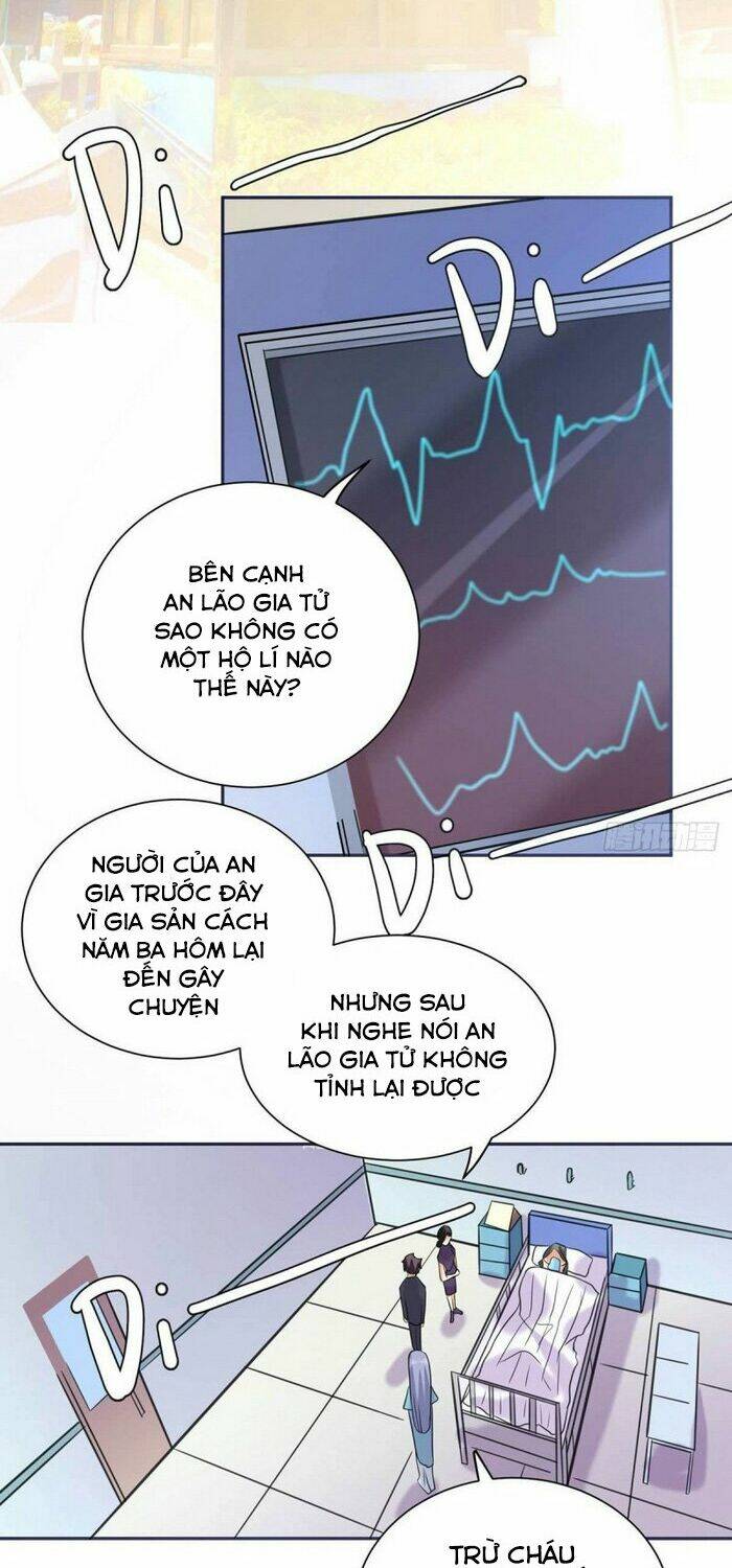 Trang 18