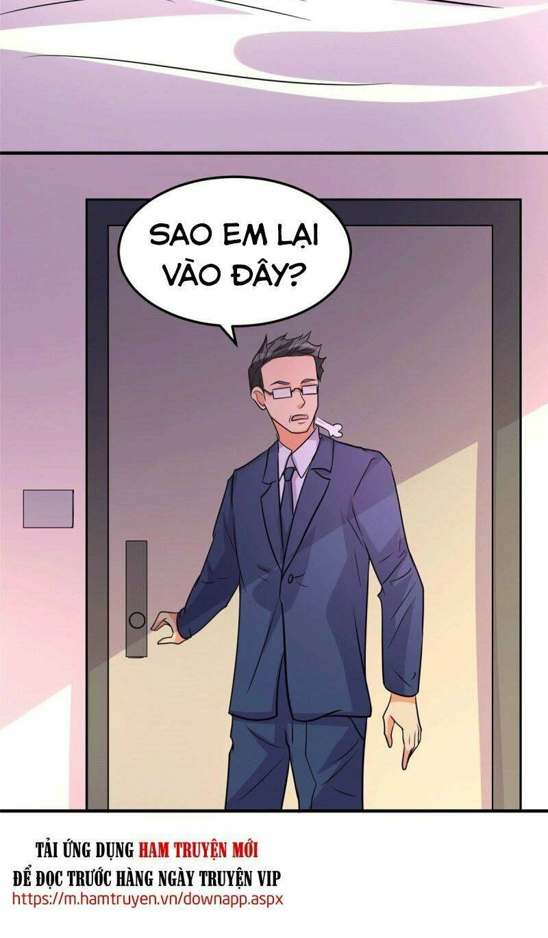 Trang 16