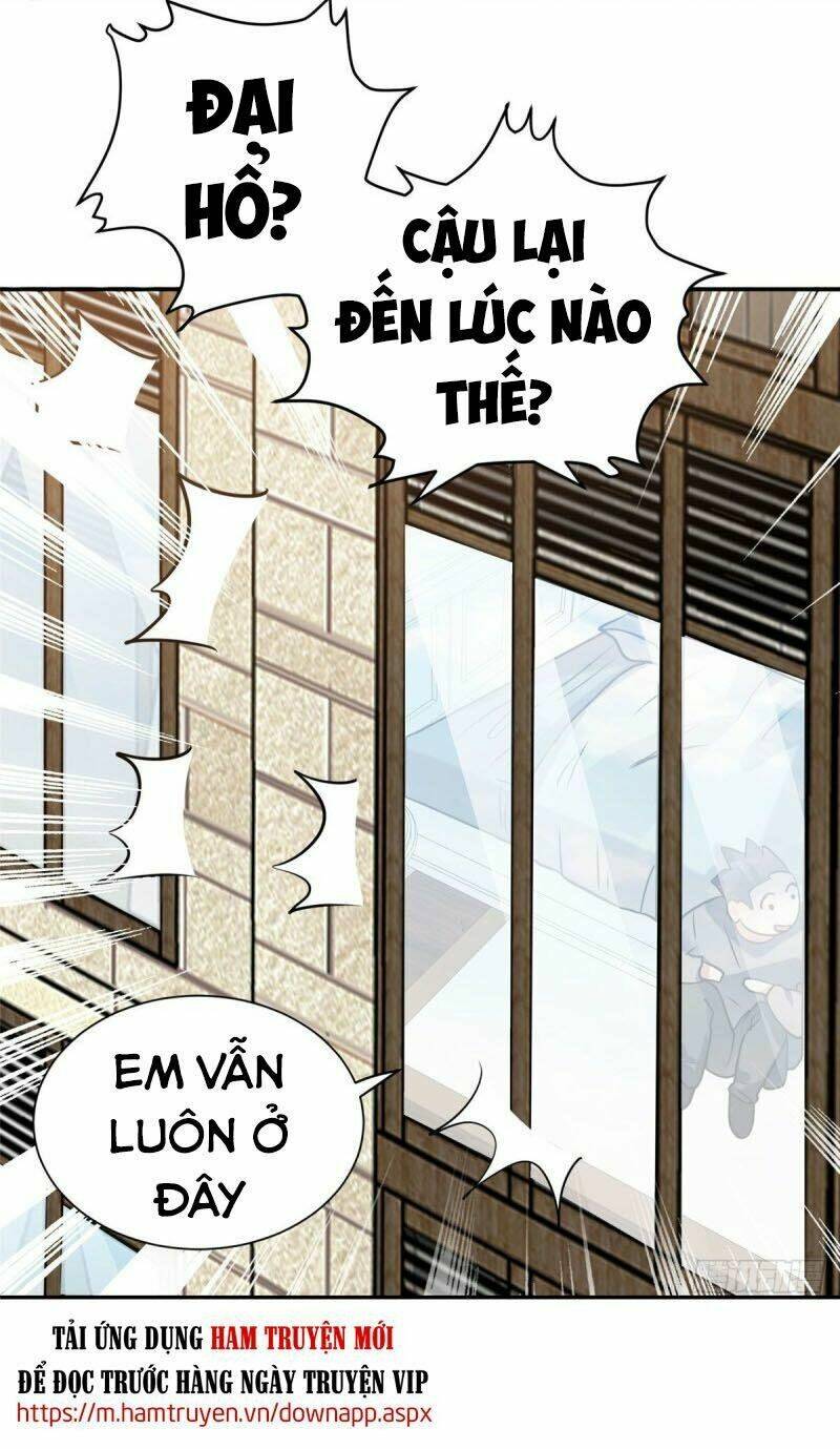 Trang 16