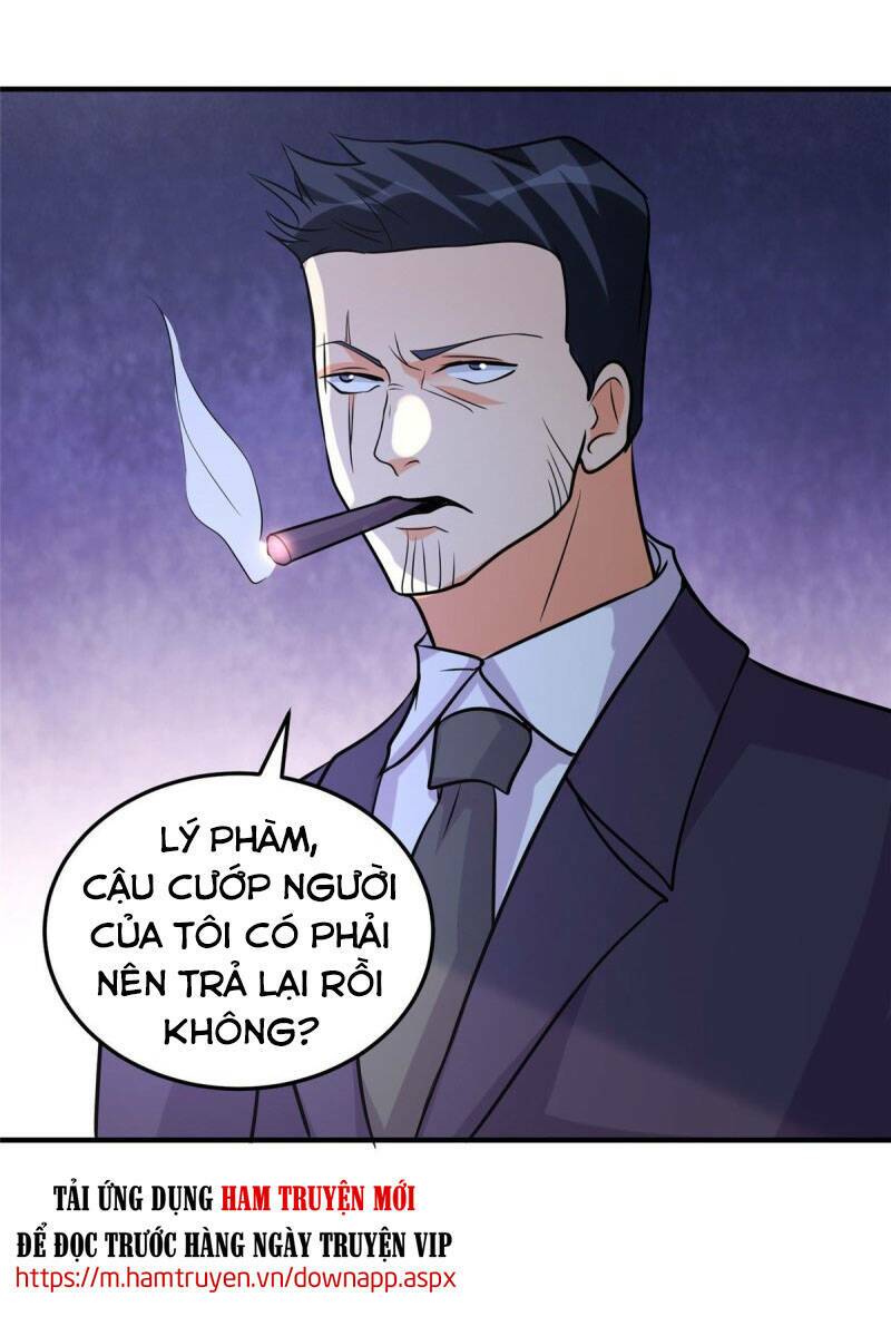 Trang 29