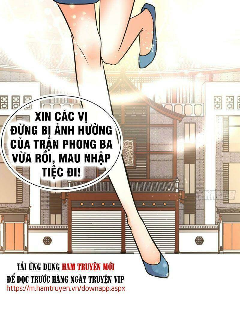 Trang 35