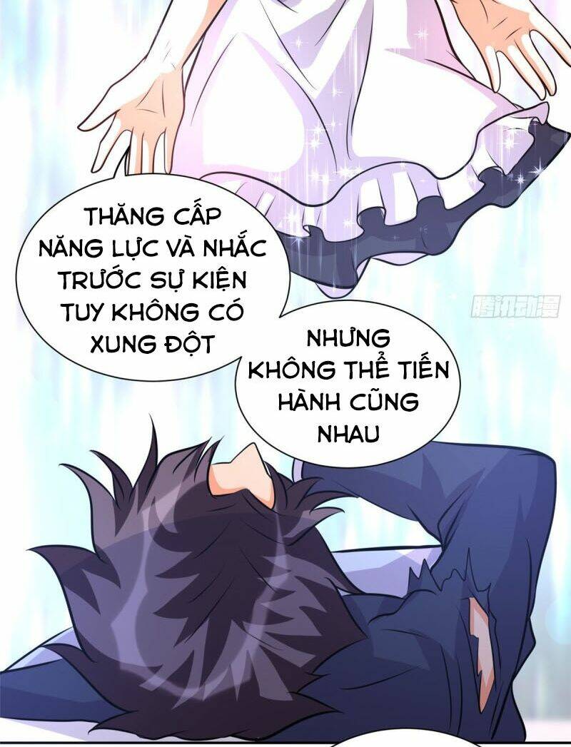 Trang 15