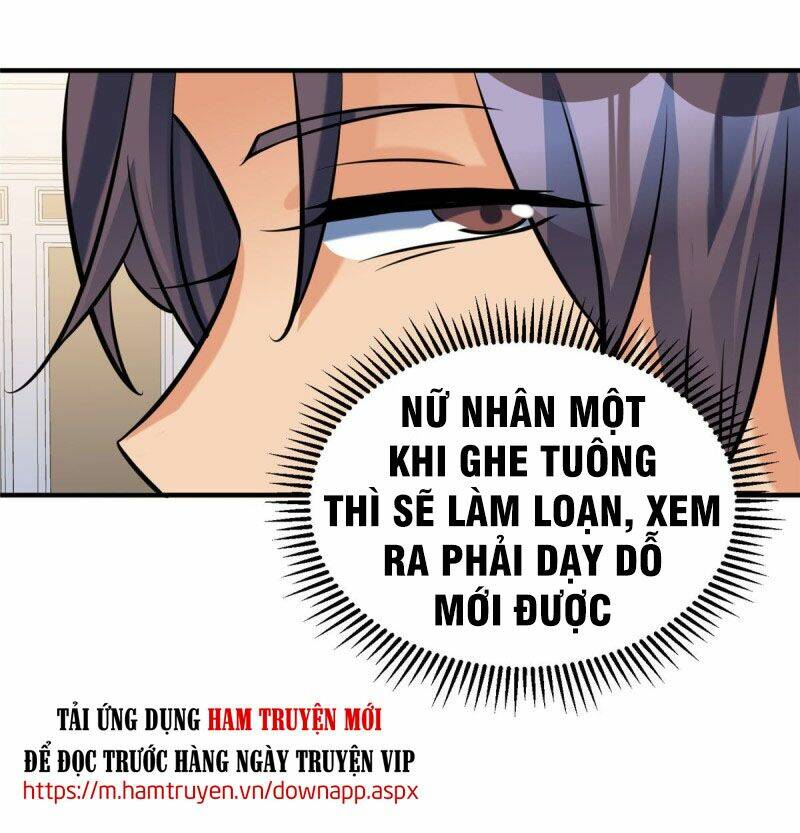 Trang 40