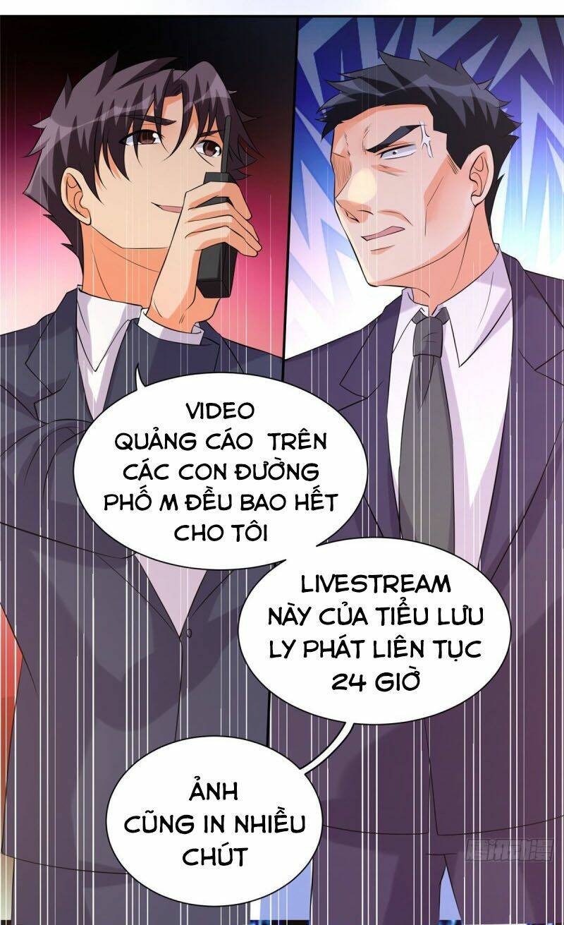 Trang 19