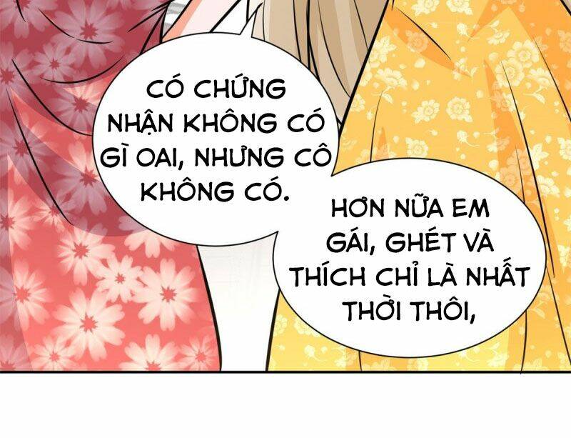 Trang 35