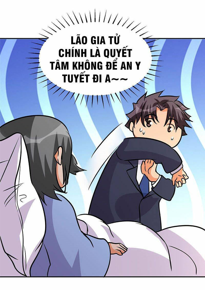 Trang 18
