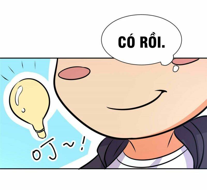 Trang 27