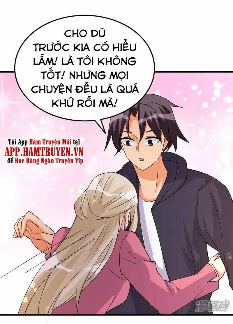 Trang 32