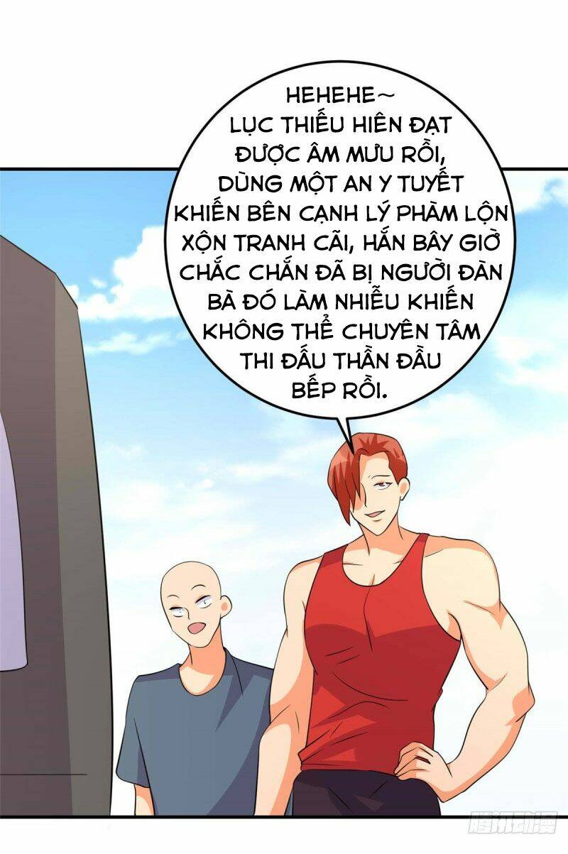 Trang 26