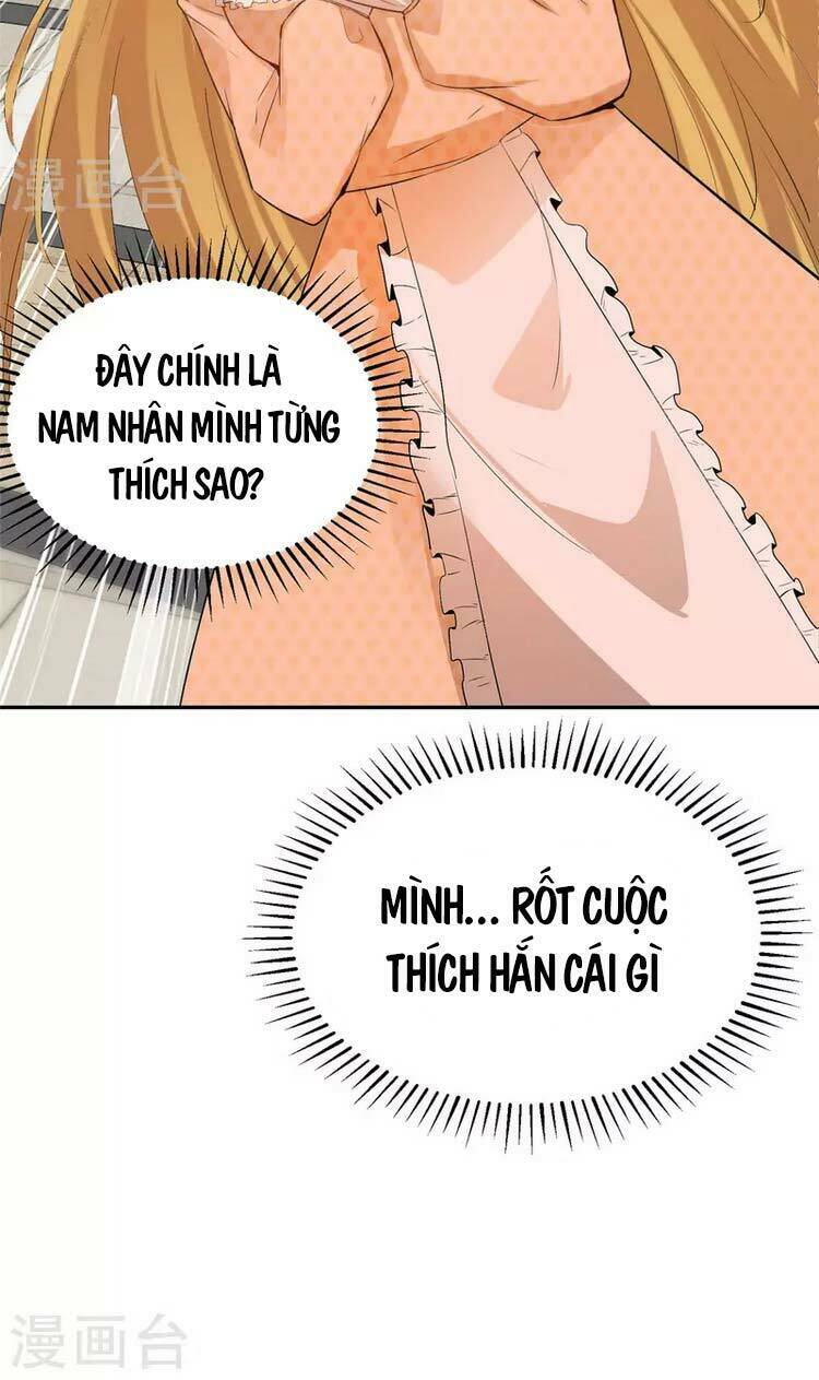 Trang 34