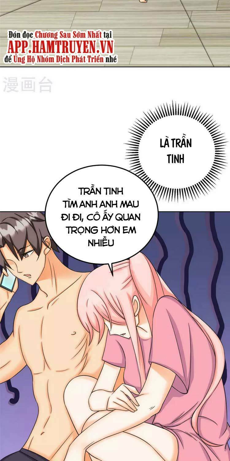 Trang 9