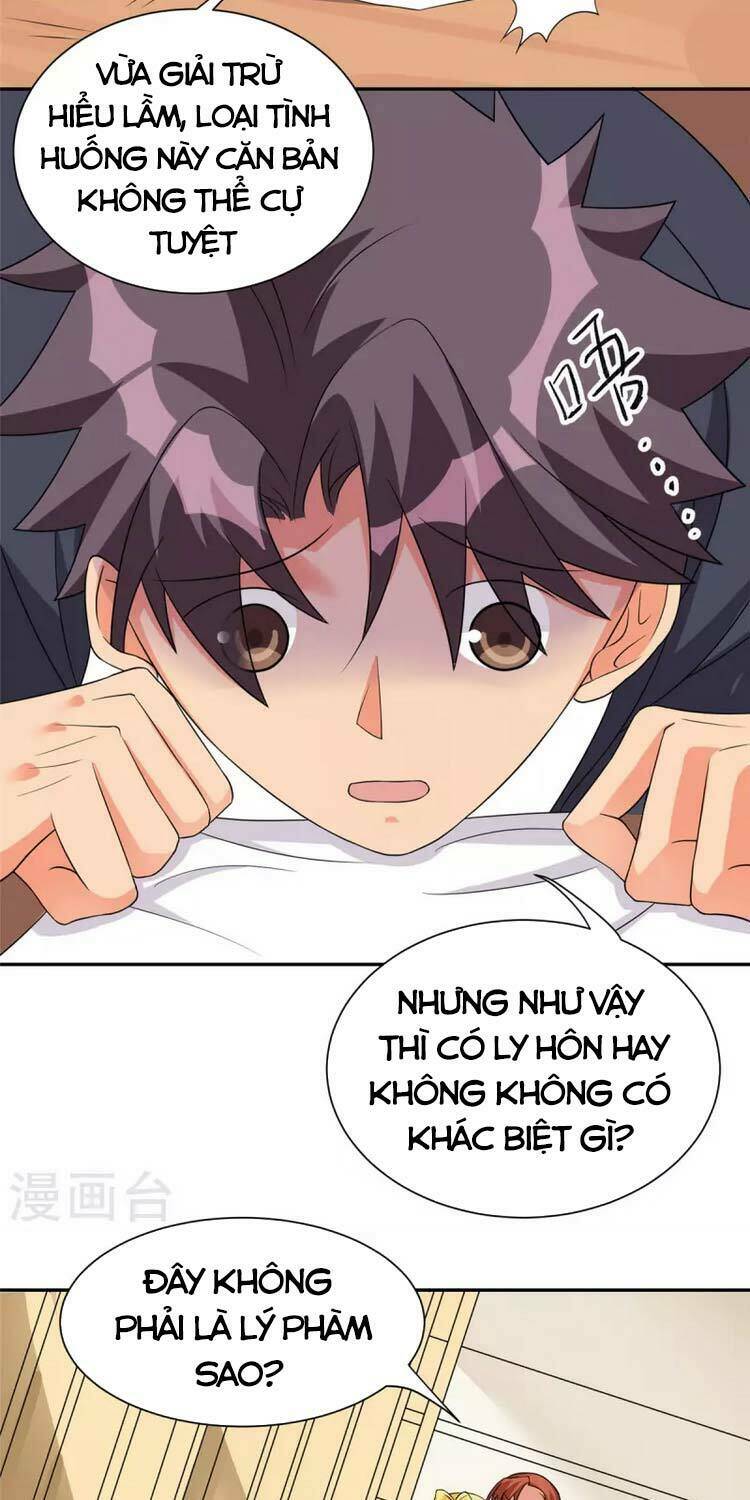 Trang 9