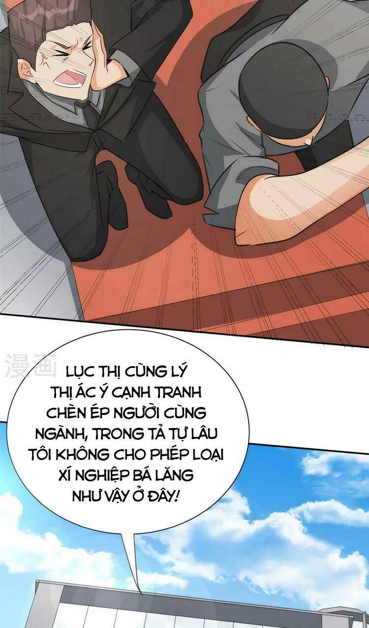 Trang 19