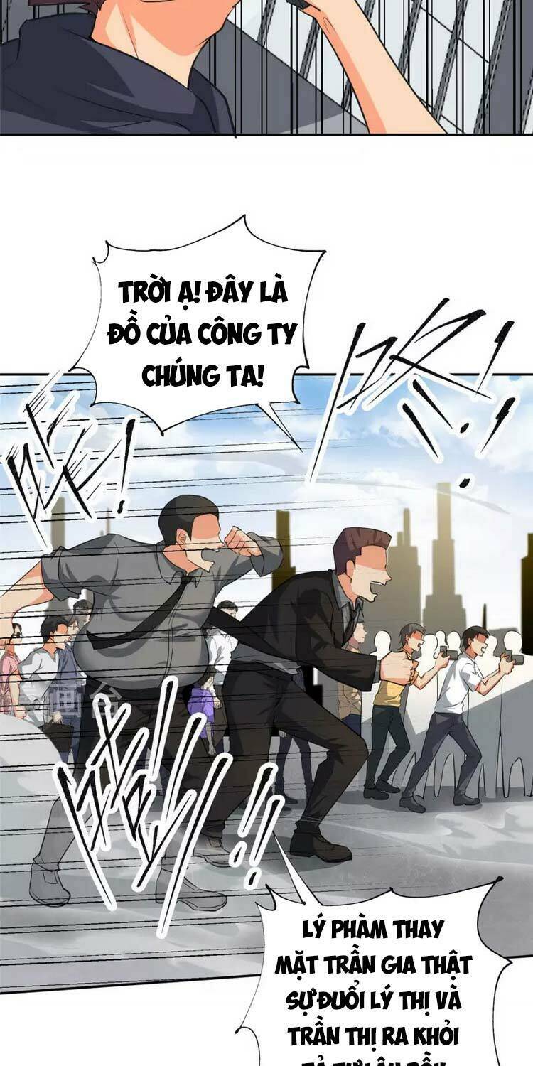 Trang 31