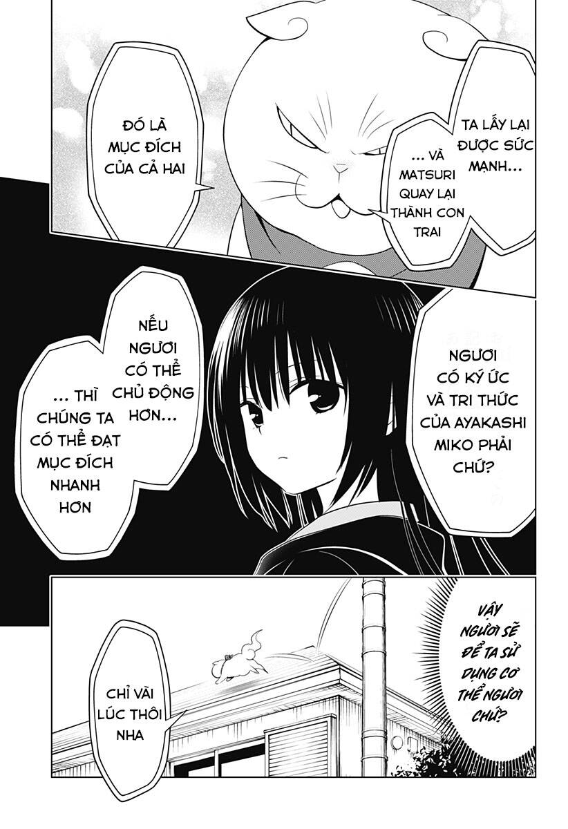 Trang 13