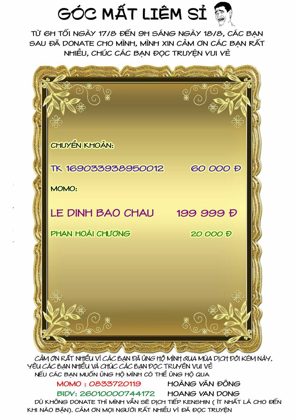 Trang 19